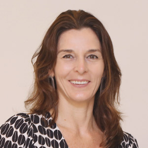 Cristina Padovam